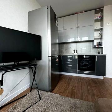 Лесі Українки вул., (Будинок 2)