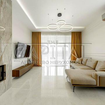 Садова вул.