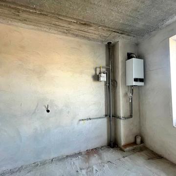 Романа Шухевича вул. (Курчатова), 8/4