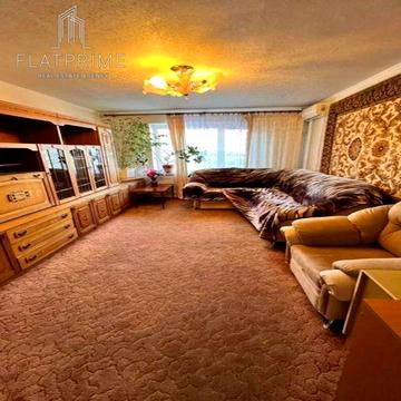 Княжий Затон вул., 12