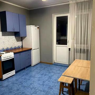 Градинська вул., 5