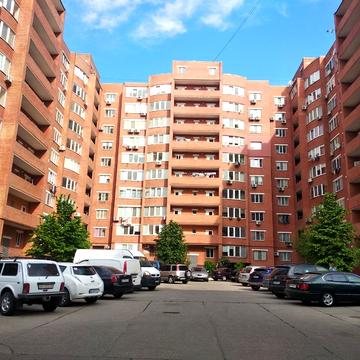 Парусна вул. (Героїв Сталінграду), 1г