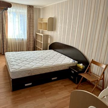 Європейська вул. (Жовтнева), 3