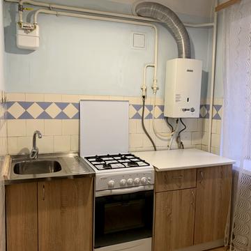 Городоцька вул., 218