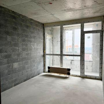 Всеволода Змієнка вул., (Будинок 7.8)