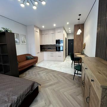 Курортний пров., (Будинок)