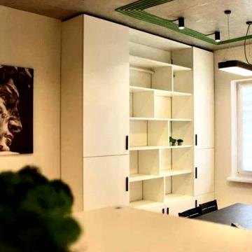 Тараса Шевченка вул., 25