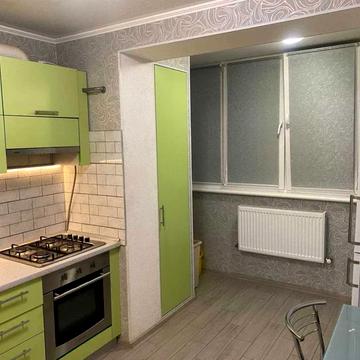 Яблунева вул., 5-Б