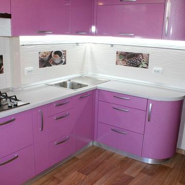 Соборності України вул. (Дружби Народів), 255