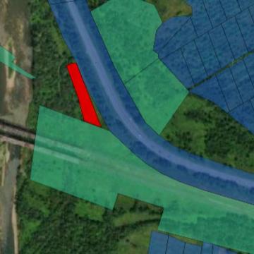 Верхнє Синьовидне, Стрийський, Львівська область 22400.0 USD