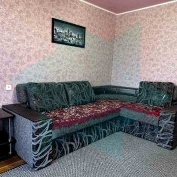 Інженерна вул., 27