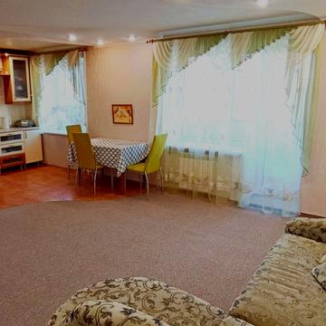 Слобожанський просп. (Газети "Правда"), 40-Б