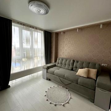 Михайла Величка вул., 40/4 СЛ