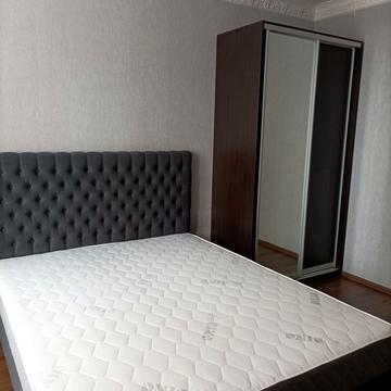 Завальна вул., 10-В