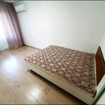 Петра Григоренка просп., 25-А