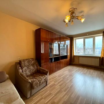 Ярослава Геляса вул. (Миколи Добролюбова), 12