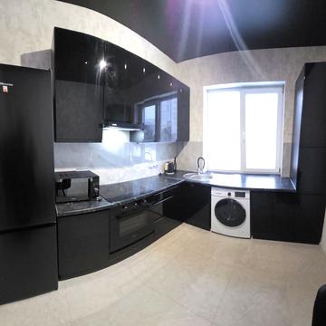 Тракторобудівників просп., 79б