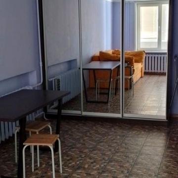 Ірини Бекешкіної вул. (Генерала Карбишева), 1/29