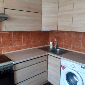 Володимира Івасюка вул., 46