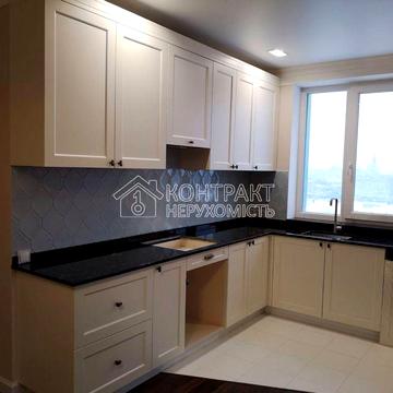 Рогатинська Левада вул. (Іванівський), 6