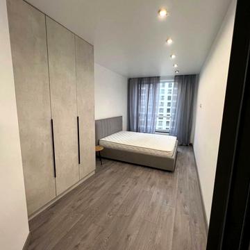 Кульпарківська вул. (Кульпарківська), 93, к2