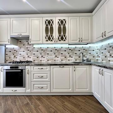 Стрийська вул., 103