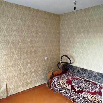 Героїв АТО вул., 4