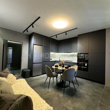 Глибочицька вул., 13-5