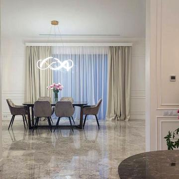 Набережна вул.