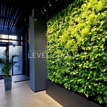 Фортечний тупик (Тверський), 7в