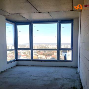 Ленкавського вул., 34 к13