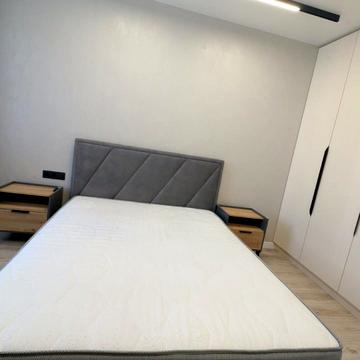 Щирецька вул., 58