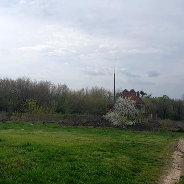 Центральна площа, Буча, Бучанський, Київська область 8705000.0 USD