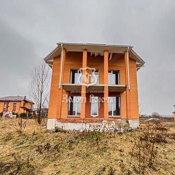 Крушельницької Соломії, 25