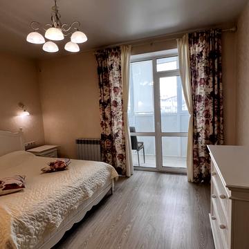 Пляжна вул., 12