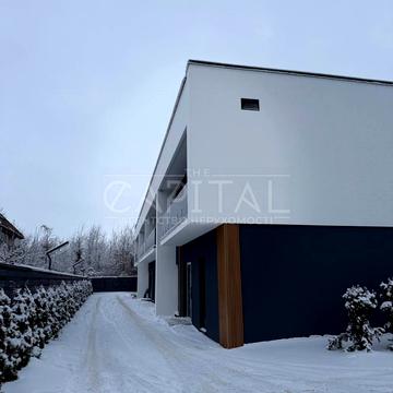 Івана Ступака вул. (Радянська)