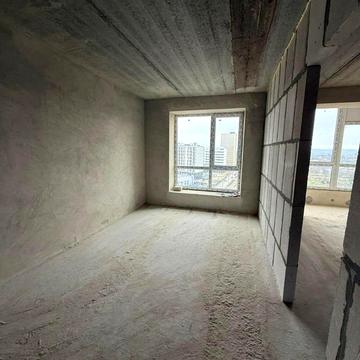 Княгинин вул., (Будинок 17)