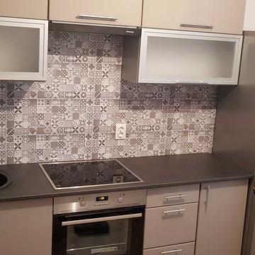 Софії Русової вул., 7-Г