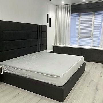 Василя Тютюнника вул. (Анрі Барбюса), 28-А