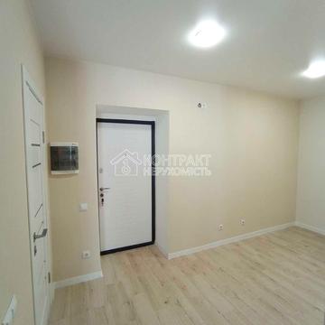 Рогатинська Левада вул. (Іванівський), 8