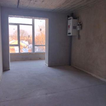 Августина Волошина вул., (Будинок 2)