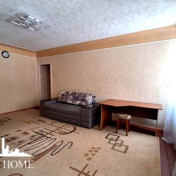 Чугуївський пров., 12