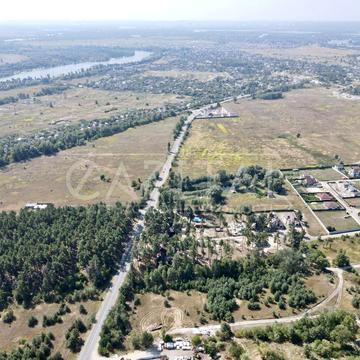 Новосілки, Вишгородський, Київська область 738000.0 USD