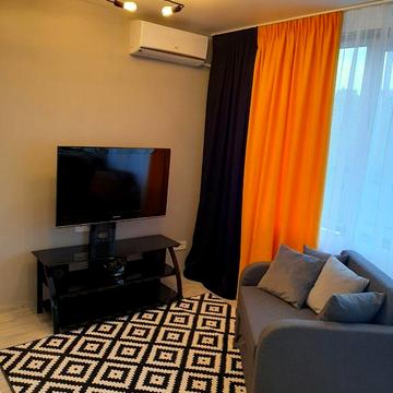 Ушинського вул., 29