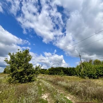 Михайлівка-Рубежівка, Бучанський, Київська область 10500.0 USD