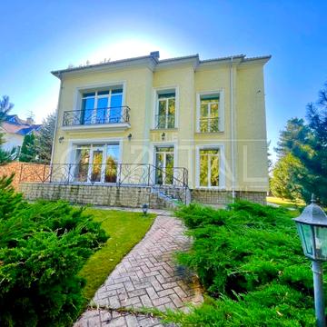 Обухівський район