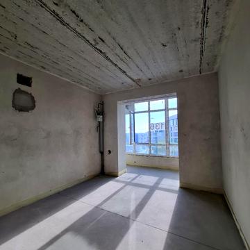 Приозерна вул., 14