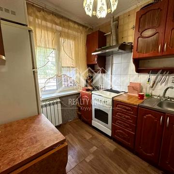 Вадима Гурова вул., 43