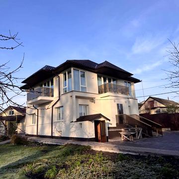 Людкевича вул. (Чайковського), 57