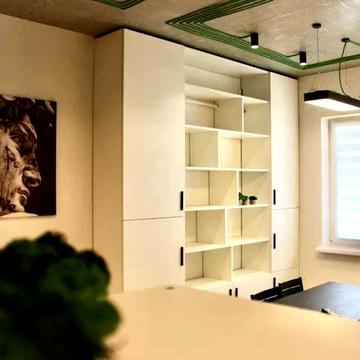 Тараса Шевченка вул., 27